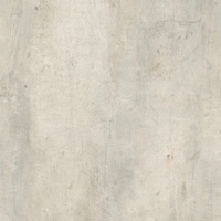 APL_200 - Sicilian Vintage - Sicilia Vintage